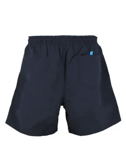 BOXER MARE MENELAO BLU NOTTE