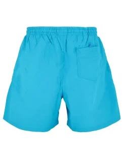 BOXER MARE MENELAO SKY BLUE