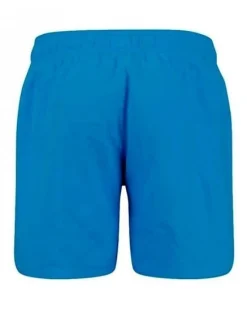 BOXER MARE SWIMWEAR JR ENERGY BLUE
