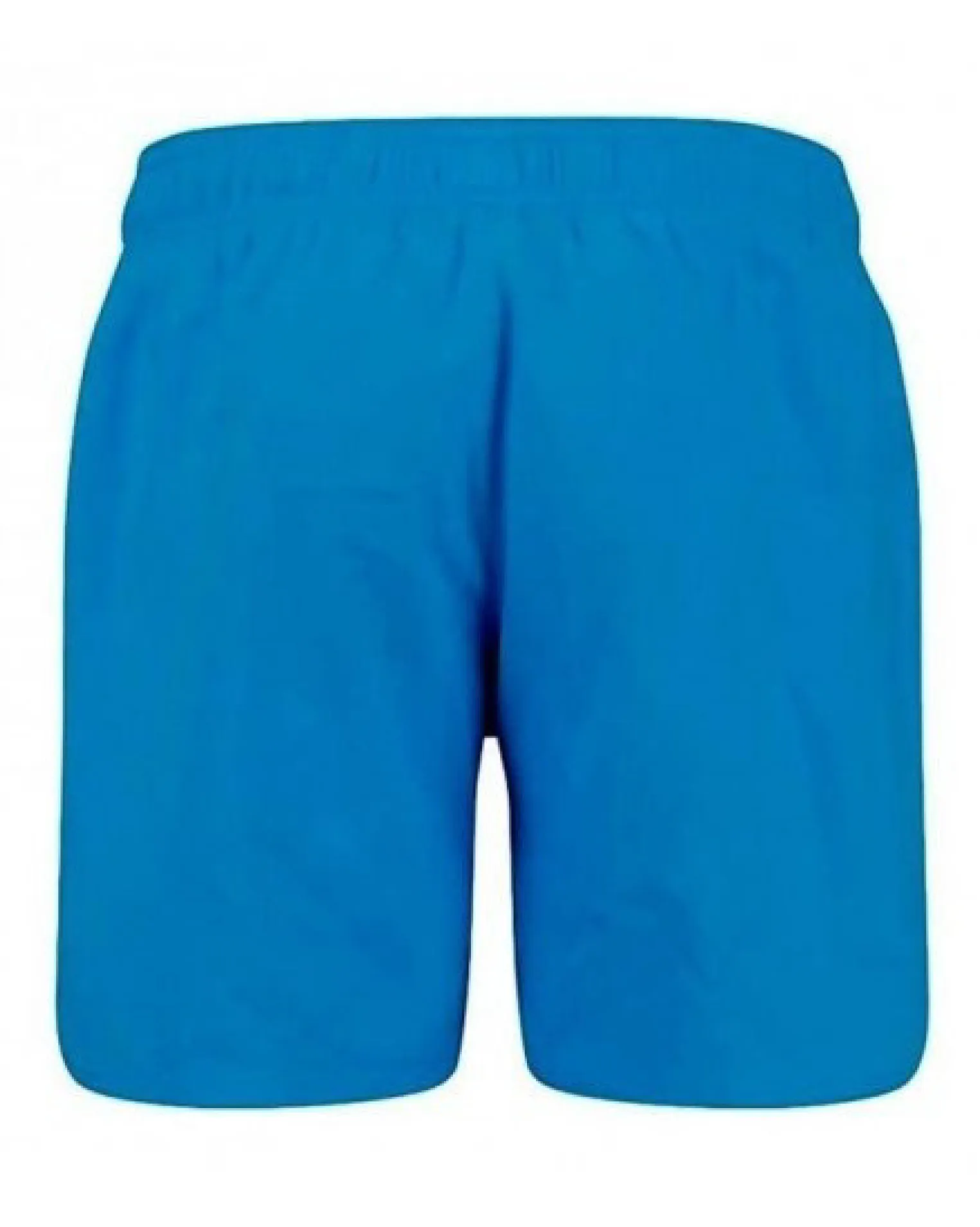 BOXER MARE SWIMWEAR JR ENERGY BLUE