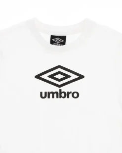 BOY TSHIRT MANICA CORTA