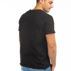 BRAVE SOUL - UOMO TSHIRT MANICA CORTA