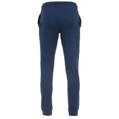 BREZZA DI MARE - UOMO PANTALONE POLSI