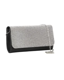 BUSTINA PATTA STRASS