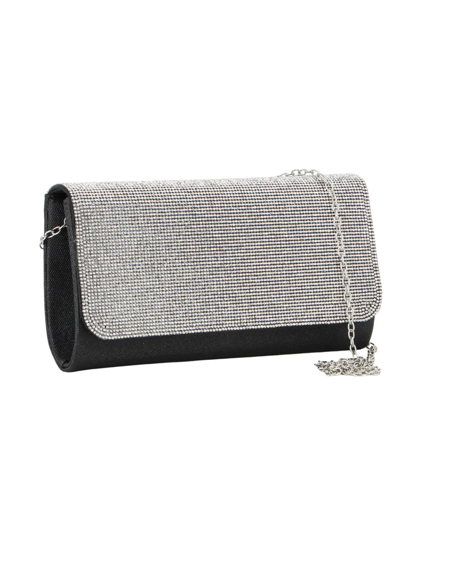 BUSTINA PATTA STRASS