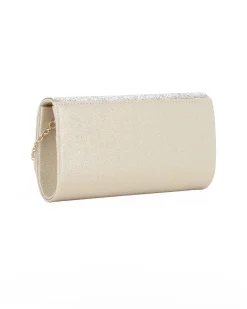 BUSTINA PATTA STRASS