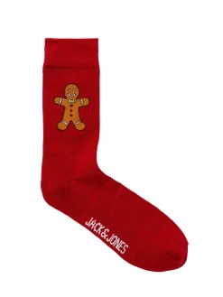 CALZA XMAS