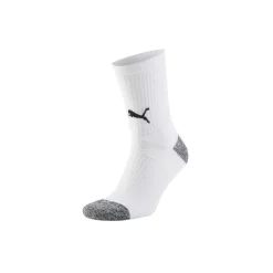 CALZE TEAMLIGA TRAINING SOCKS WHITE