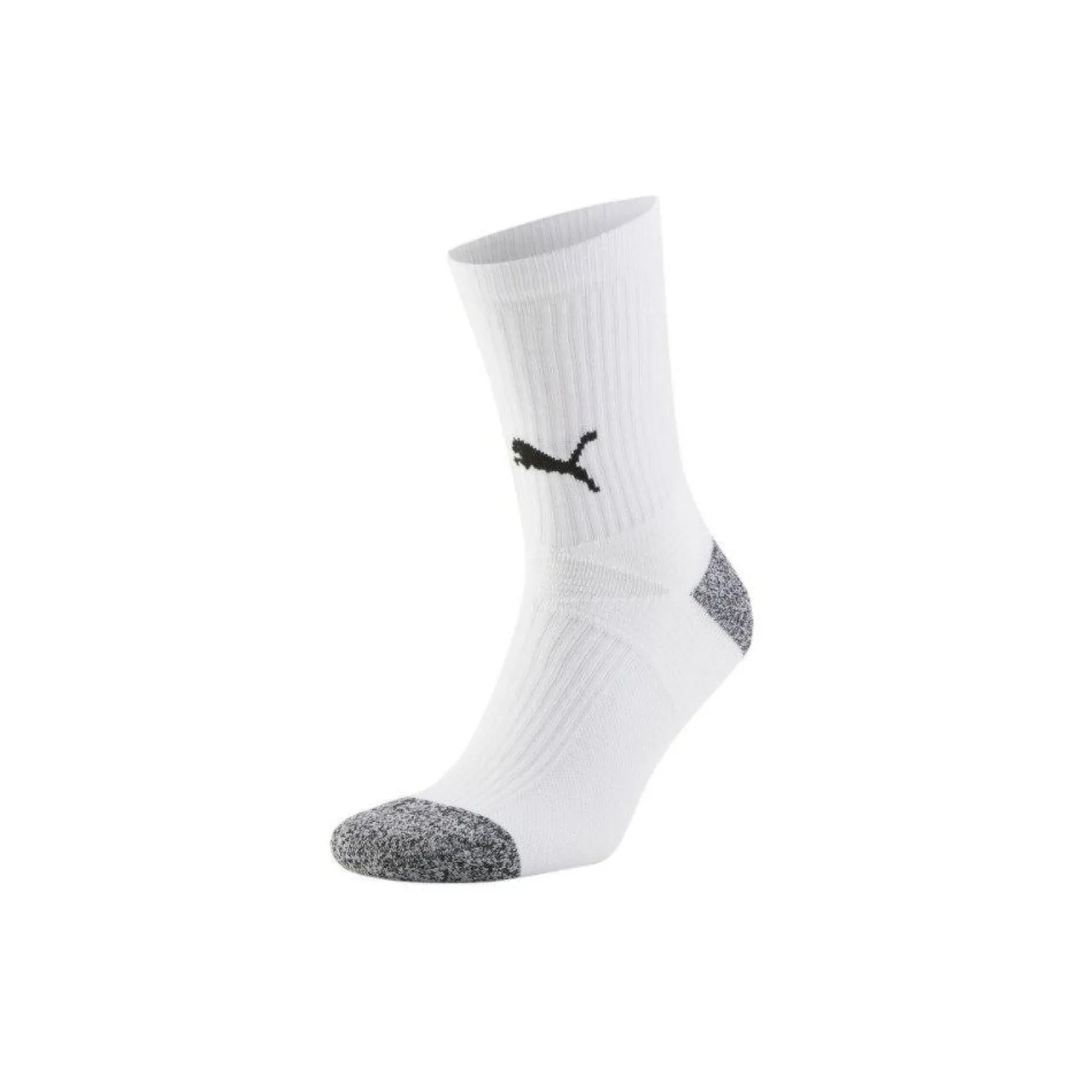 CALZE TEAMLIGA TRAINING SOCKS WHITE