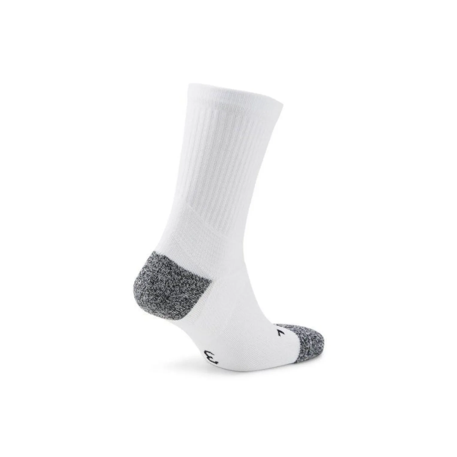 CALZE TEAMLIGA TRAINING SOCKS WHITE