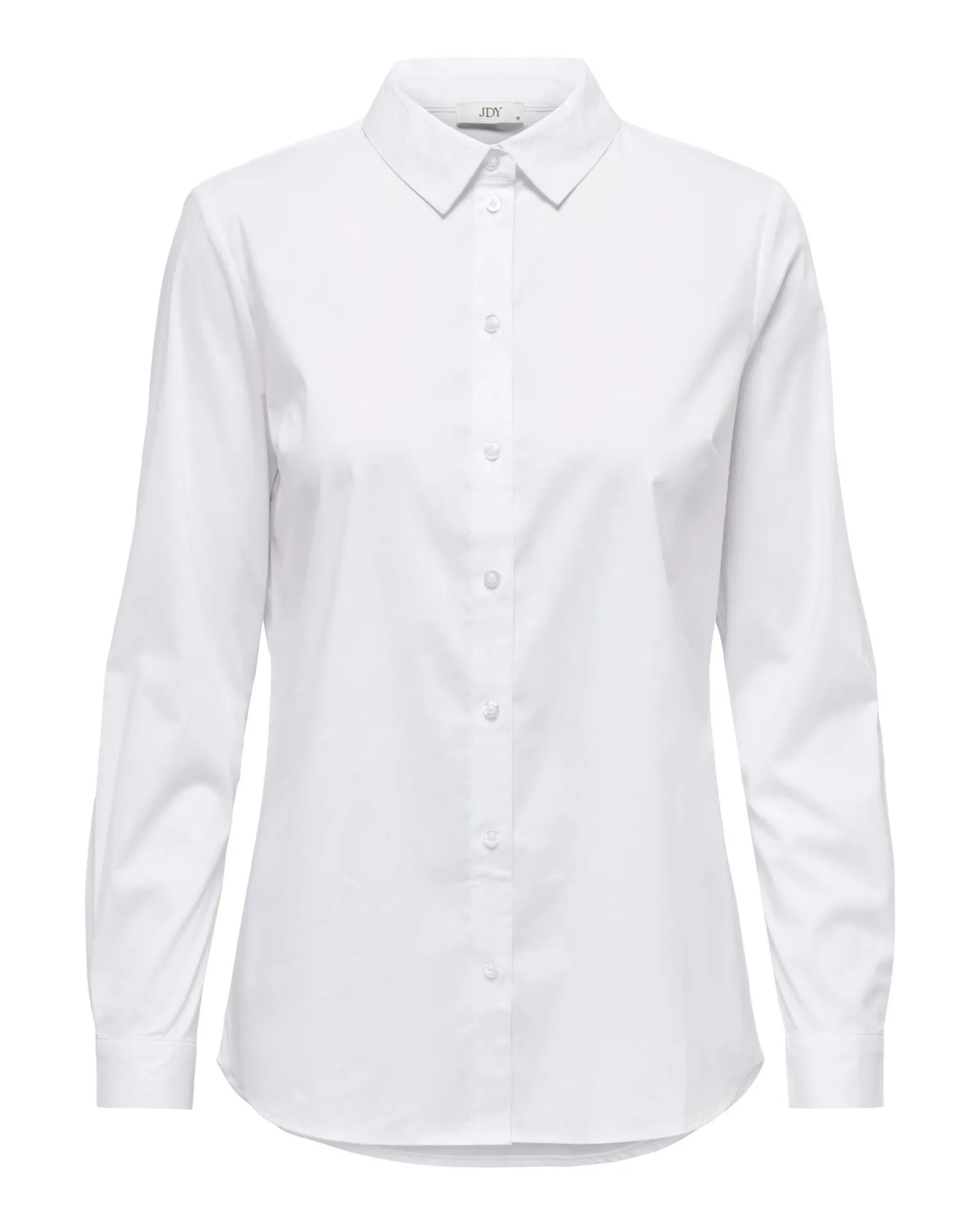 CAMICIA MANICA LUNGA MIO