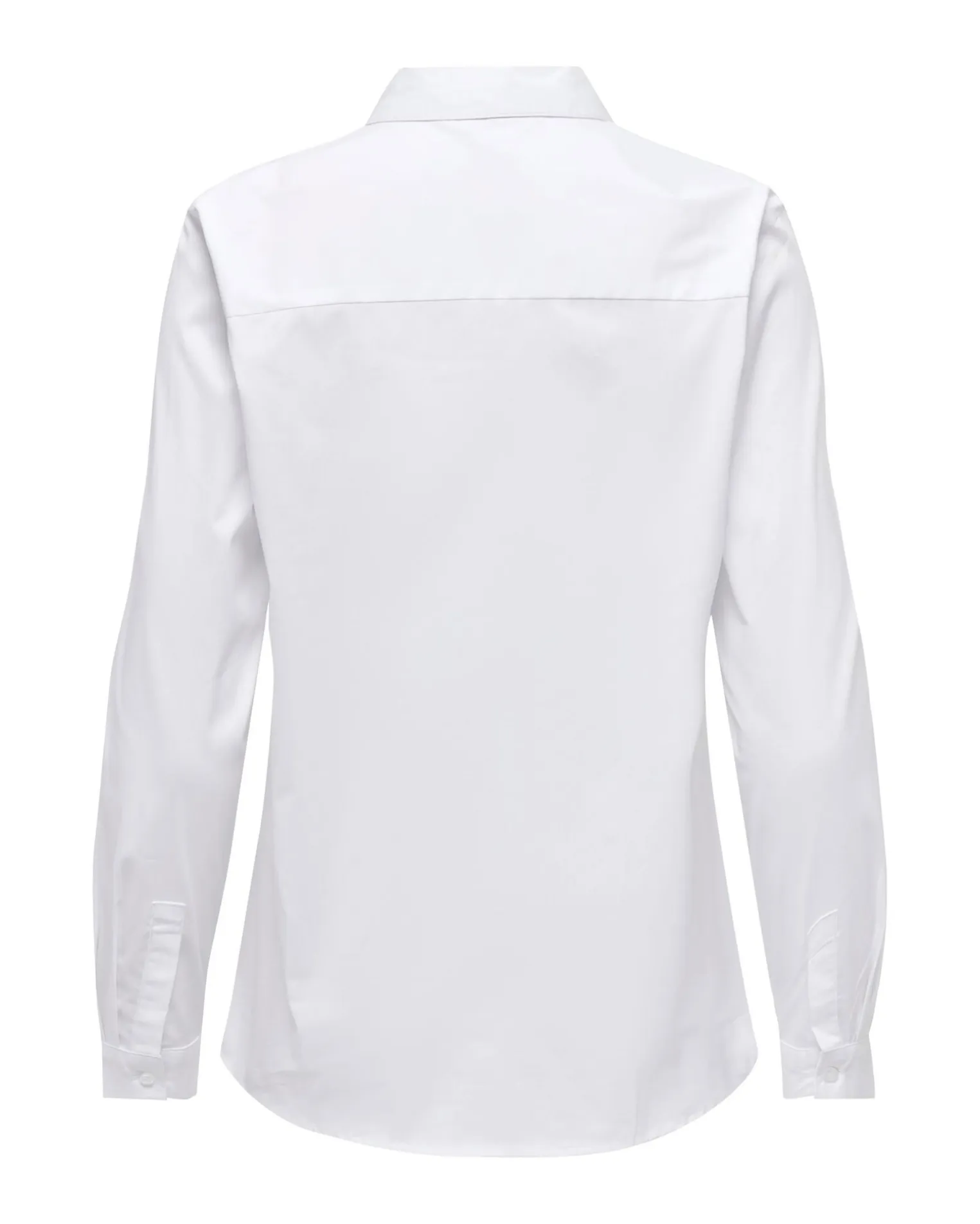 CAMICIA MANICA LUNGA MIO