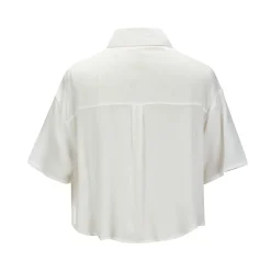 CAMICIA MM