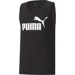 CANOTTA ESS TANK BLACK