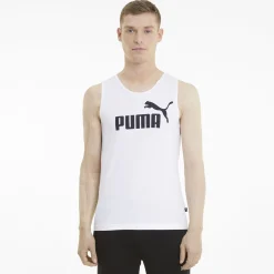 CANOTTA ESS TANK WHITE