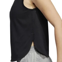CANOTTA SOLID TK BLACK