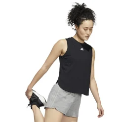 CANOTTA SOLID TK BLACK