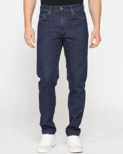 CARRERA - Jeans 12,5OZ SPINTECH 5 tasche da uomo - 700/0921S_100