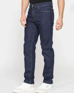CARRERA - Jeans 12,5OZ SPINTECH 5 tasche da uomo - 700/0921S_100