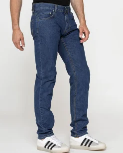 CARRERA - JEANS 5 TASCHE 11OZ