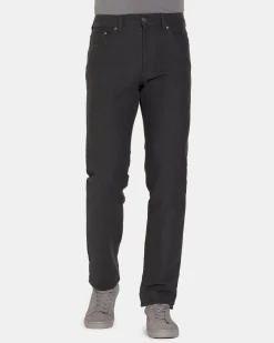 CARRERA - PANTALONE IN FUSTAGNO