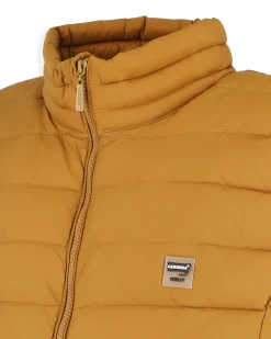 CARRERA - UOMO GILET 100 GR