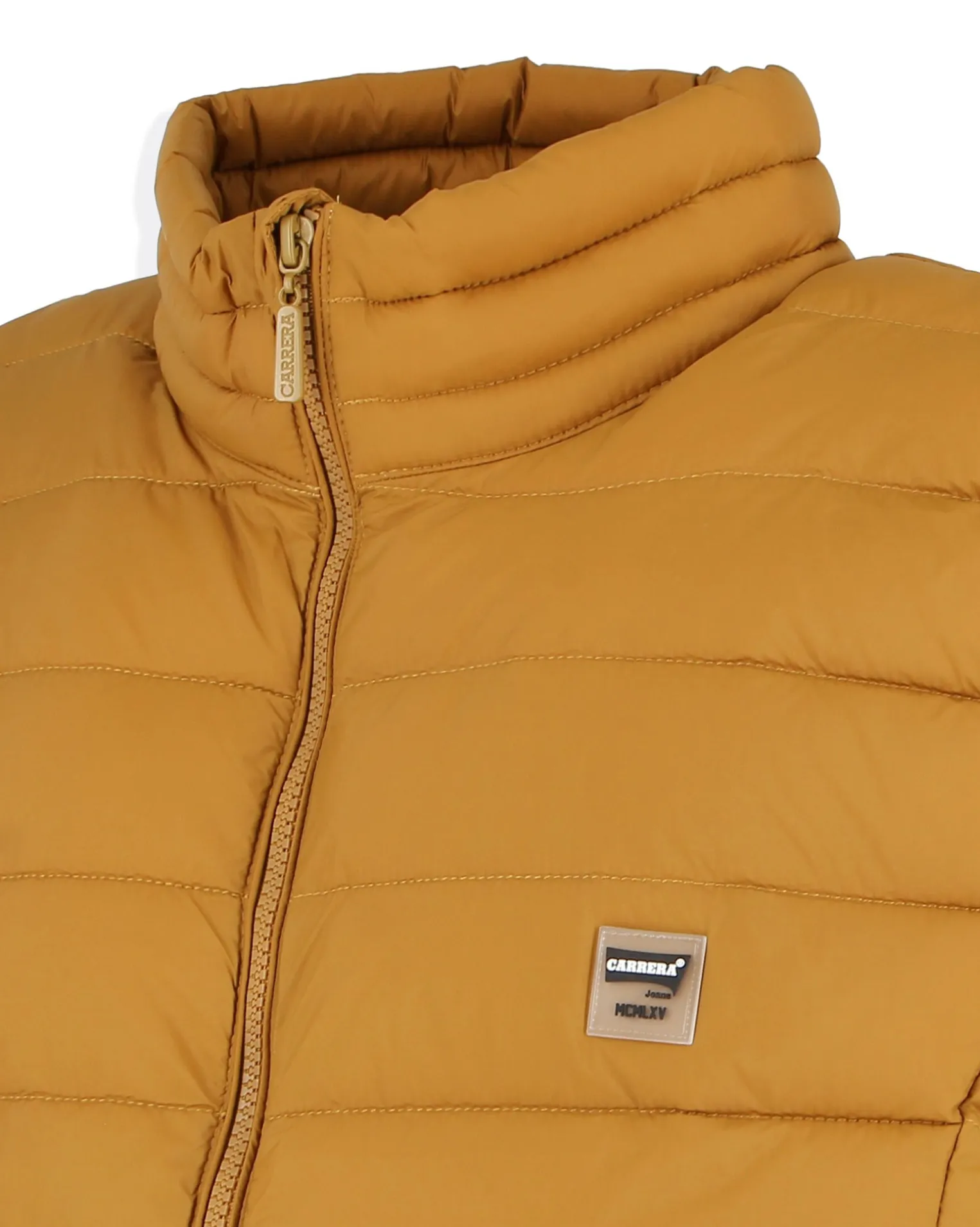 CARRERA - UOMO GILET 100 GR