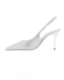 CHANEL STRASS