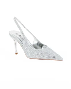 CHANEL STRASS