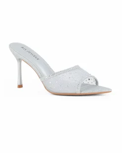 CIABATTA STRASS