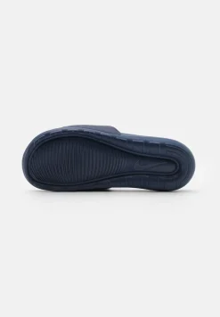 CIABATTA VICTORI ONE NAVY-WHITE
