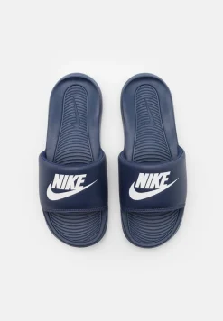 CIABATTA VICTORI ONE NAVY-WHITE