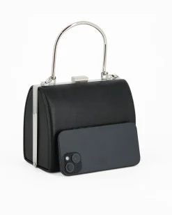 CLUTCH 1MANICO NAPP.+CATENA