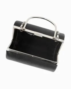CLUTCH 1MANICO NAPP.+CATENA
