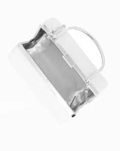 CLUTCH 1MANICO NAPP.+CATENA