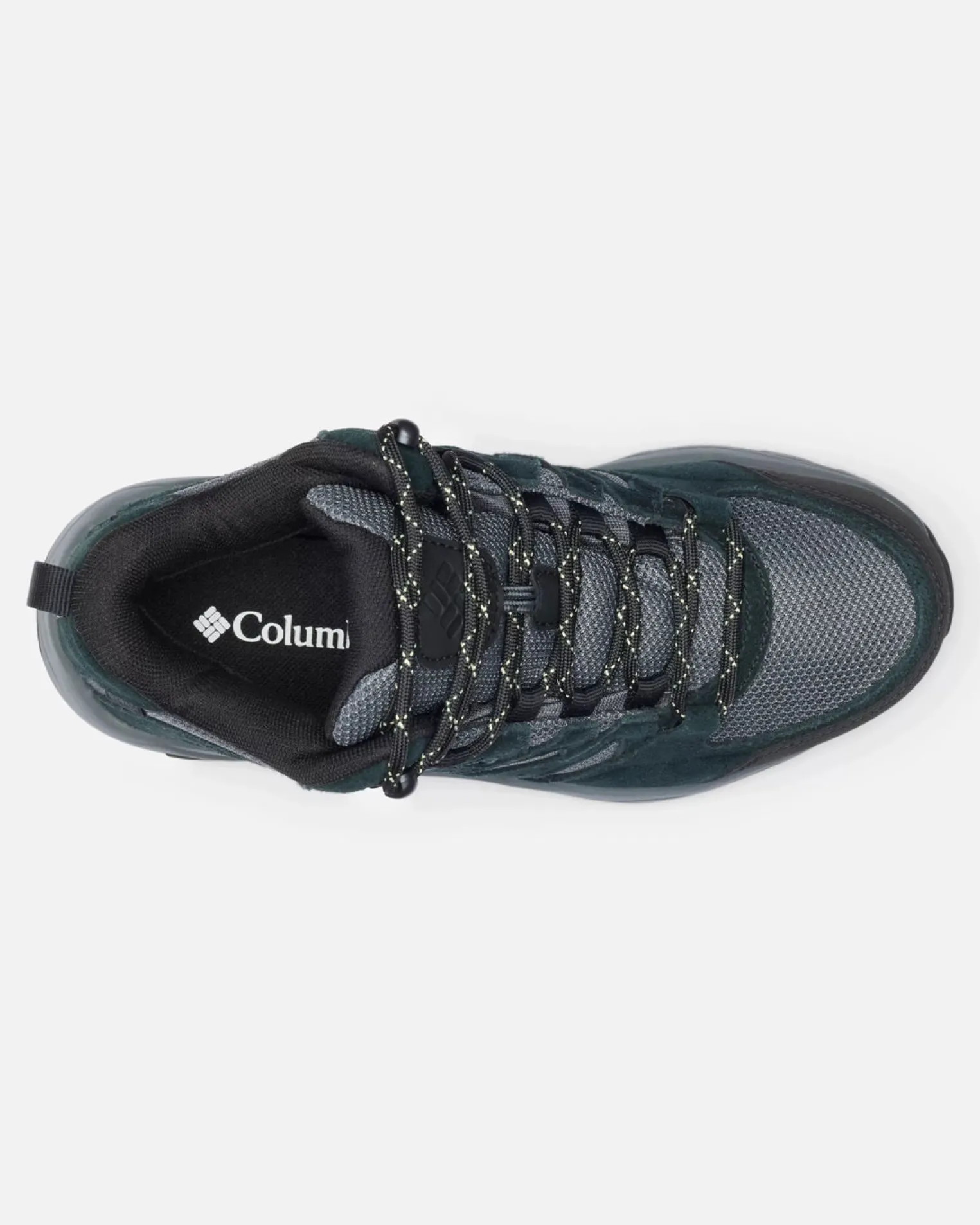 COLUMBIA - SCARPA DA TREKKING DONNA IMPERMEABILI - REDMOND IV MID