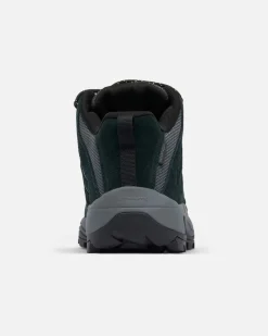 COLUMBIA - SCARPA DA TREKKING DONNA IMPERMEABILI - REDMOND IV MID