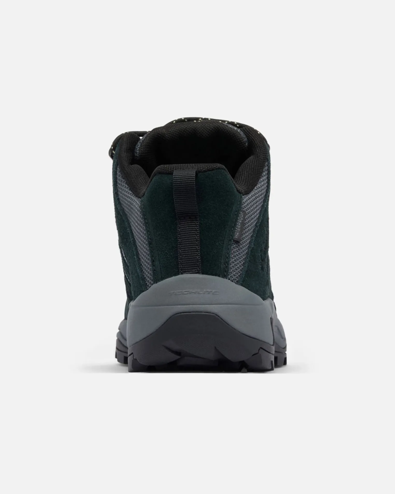 COLUMBIA - SCARPA DA TREKKING DONNA IMPERMEABILI - REDMOND IV MID