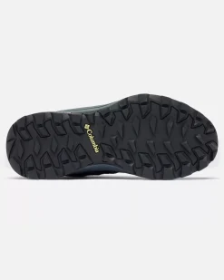 COLUMBIA - SCARPA DA TREKKING DONNA IMPERMEABILI - REDMOND IV MID