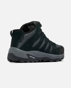 COLUMBIA - SCARPA DA TREKKING DONNA IMPERMEABILI - REDMOND IV MID