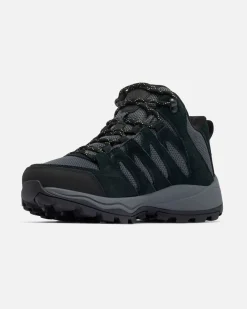 COLUMBIA - SCARPA DA TREKKING DONNA IMPERMEABILI - REDMOND IV MID