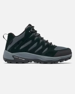 COLUMBIA - SCARPA DA TREKKING DONNA IMPERMEABILI - REDMOND IV MID