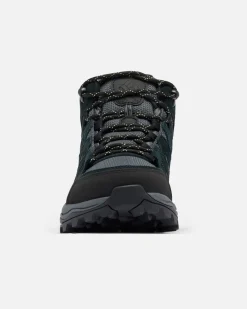 COLUMBIA - SCARPA DA TREKKING DONNA IMPERMEABILI - REDMOND IV MID