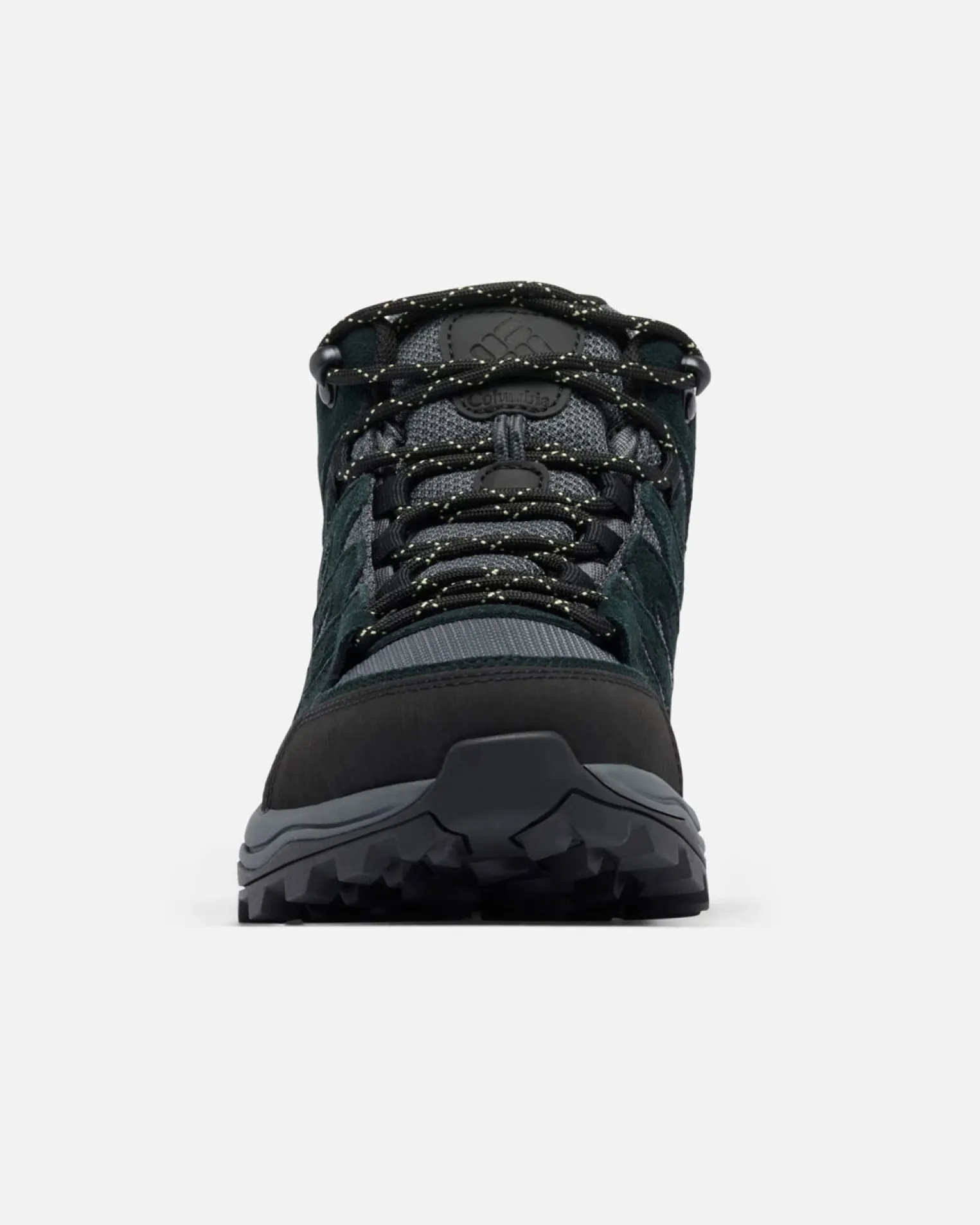 COLUMBIA - SCARPA DA TREKKING DONNA IMPERMEABILI - REDMOND IV MID