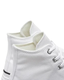 CONVERSE - CHUCK TAYLOR ALL STAR LUGGED HEEL PLATFORM - A10364C