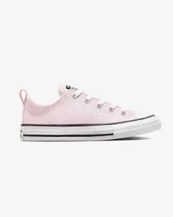 CONVERSE SCARPA CT ALL STAR MADISON ROSA, NUMERATA 28/35 - A11474C