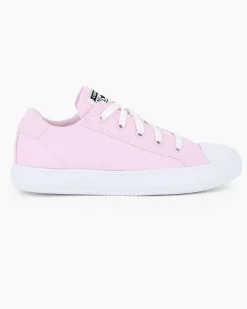 CONVERSE - SNEAKERS DA RAGAZZA DAY ONE ORIGINAL OX GS  ROSA DAL 36 AL 40, A19982C