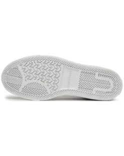 CONVERSE - SNEAKERS DAY ONE CLASSIC LOW TOP GRIGIE DA UOMO, A15626C