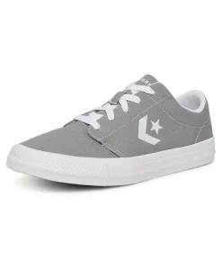 CONVERSE - SNEAKERS DAY ONE CLASSIC LOW TOP GRIGIE DA UOMO, A15626C