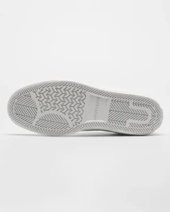 CONVERSE - SNEAKERS DAY ONE CLASSIC LOW TOP BIANCHE DA UOMO, A14806C